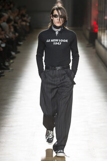 Dior Homme